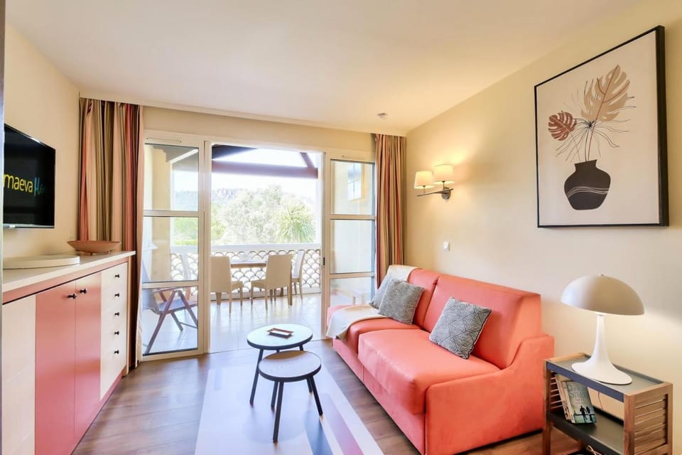 furniture, kitchen