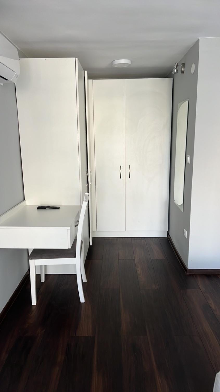 Holiday Village Lozenets Apartment hotel in Burgas Province