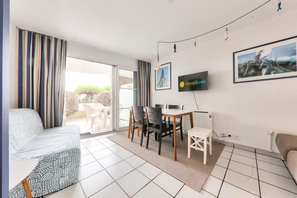 furniture, kitchen