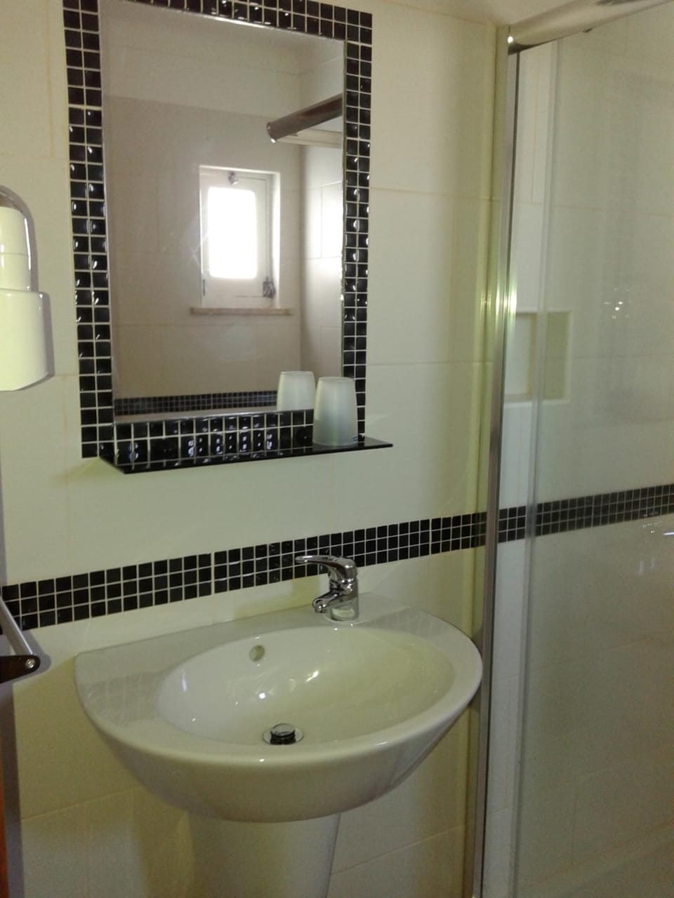Alojamentos Vitinho - Vila Nova Milfontes Bed and Breakfast in Vila Nova de Milfontes