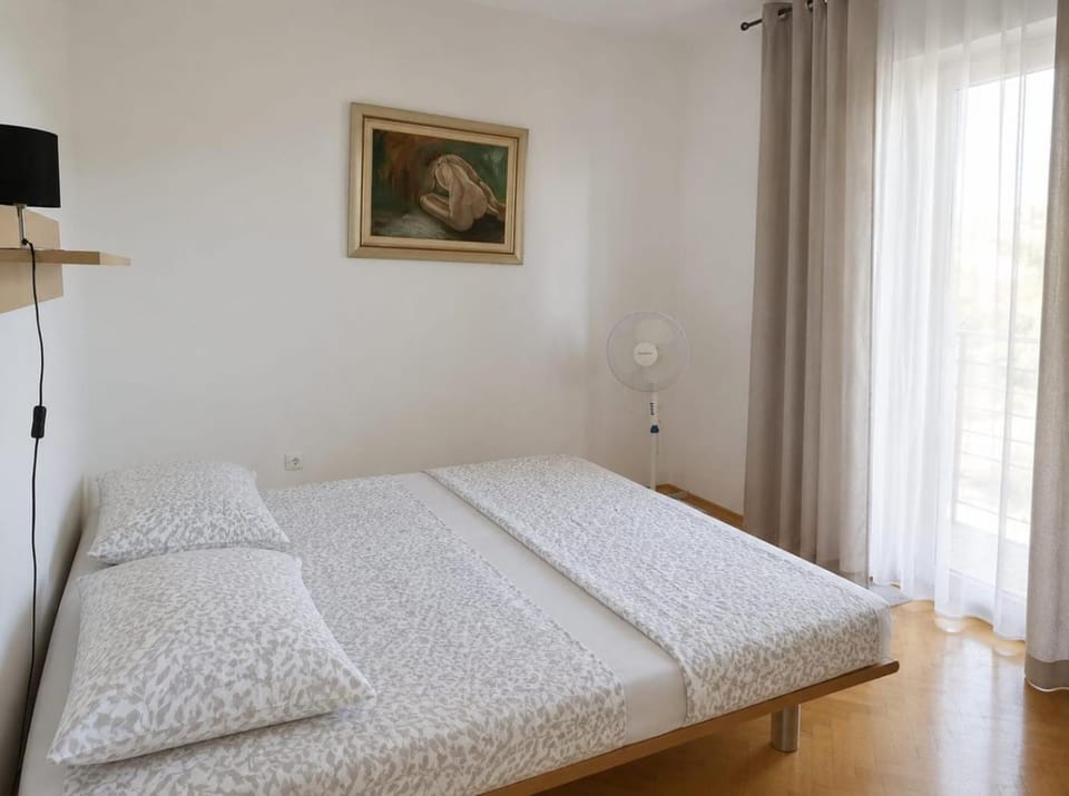 Apartments Kovacic Apartment in Split-Dalmatia County