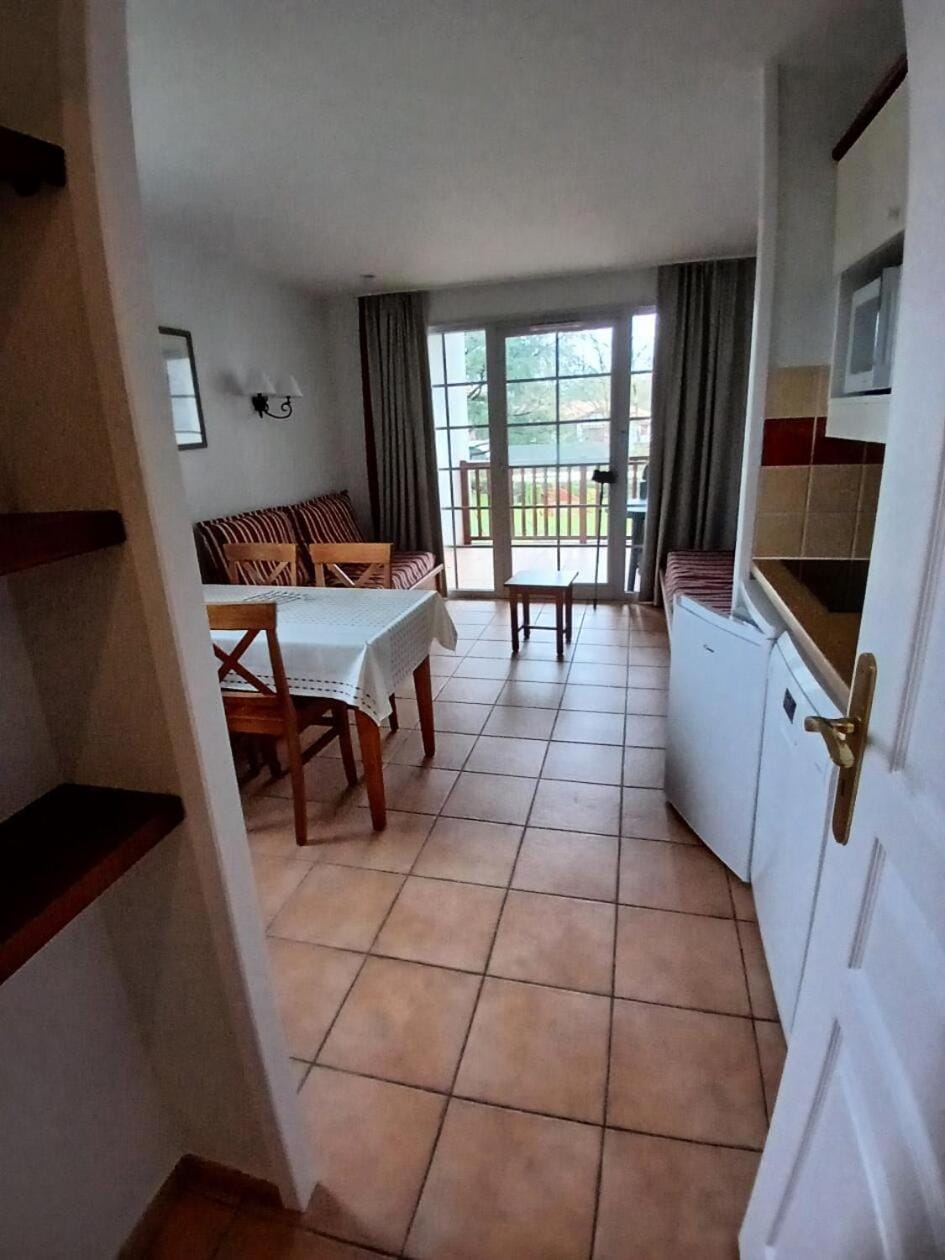 furniture, kitchen