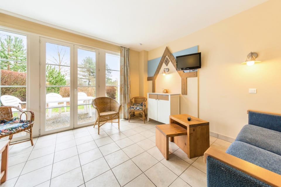 furniture, kitchen