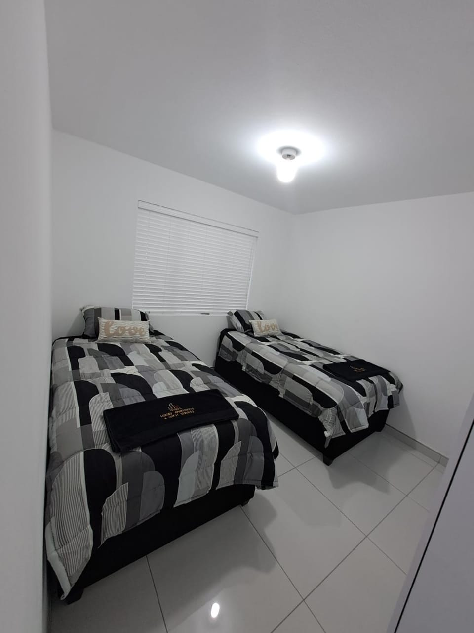 North beach summer sands holiday apartment Apartment in Durban