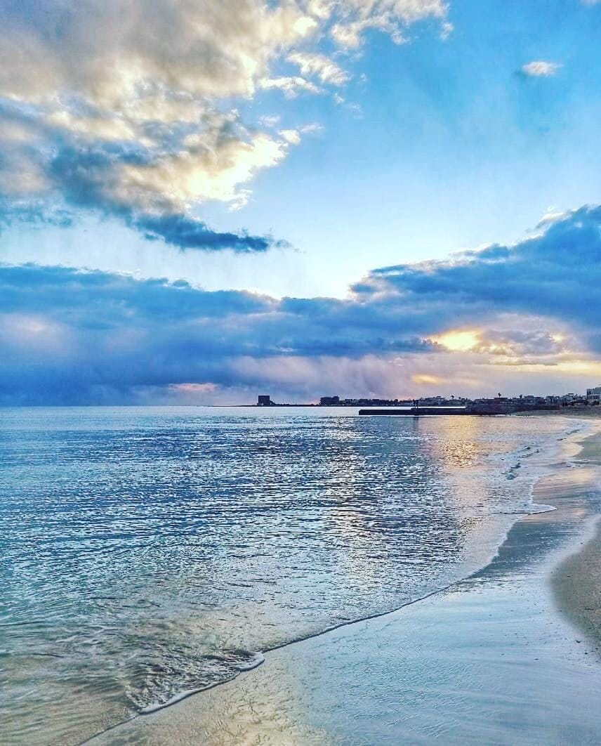 B&B La Strea Bed and Breakfast in Porto Cesareo