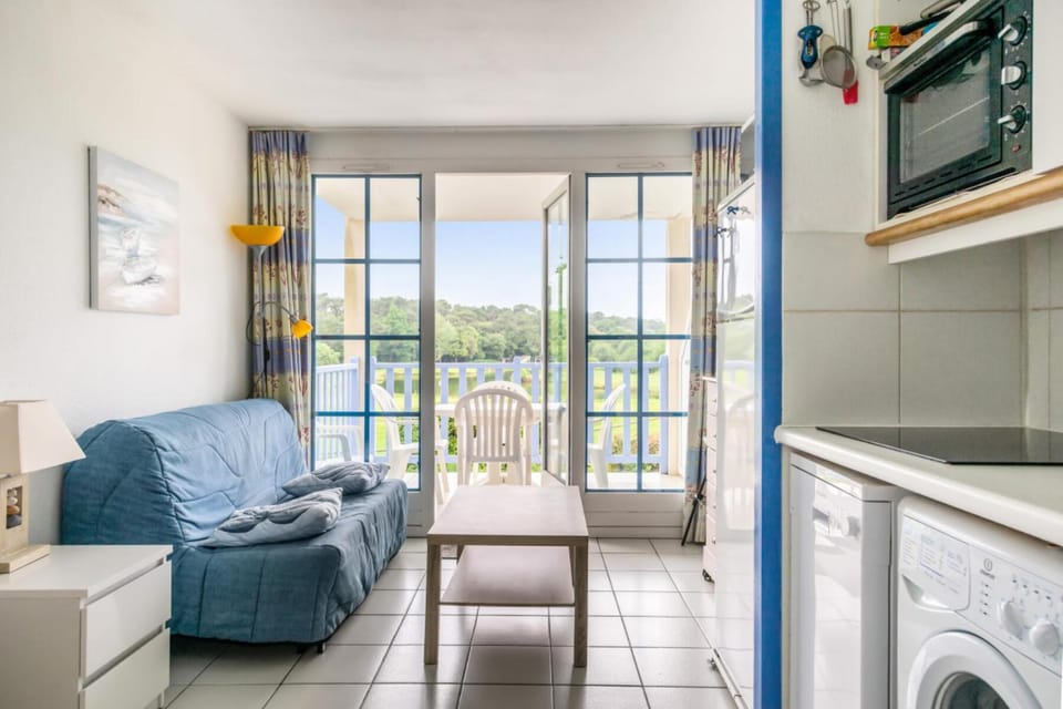Bed, Bathroom, furniture