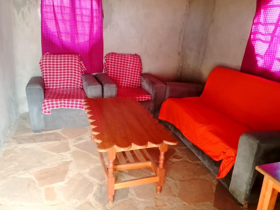 Olgosua Homestay Maasai Mara Vacation rental in Kenya