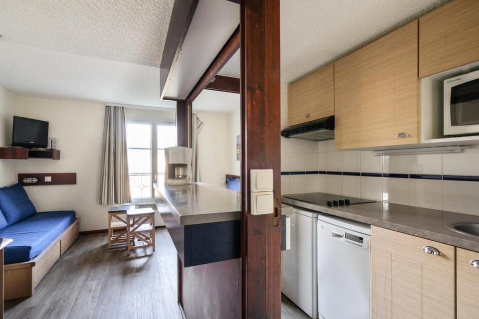 Bathroom, furniture, kitchen