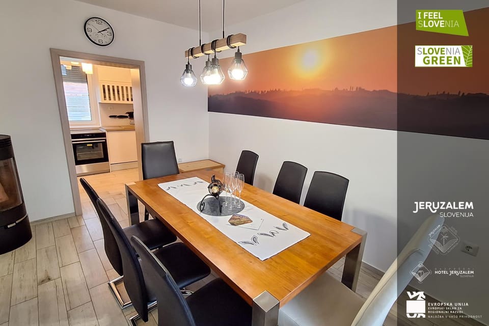 Dining area, Breakfast, Breakfast