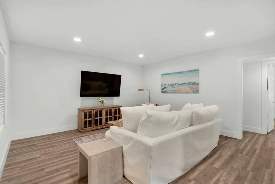 Heated POOL and SPA Bluefish 4 OKA Island 2BR Apartment in Okaloosa Island