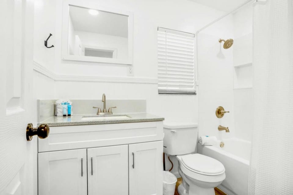 Heated POOL and SPA Bluefish 5 OKA Island 2BR Apartment in Okaloosa Island
