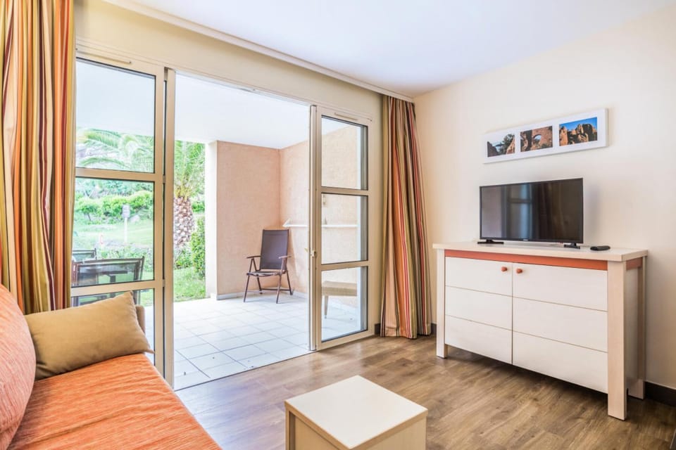 Bed, furniture