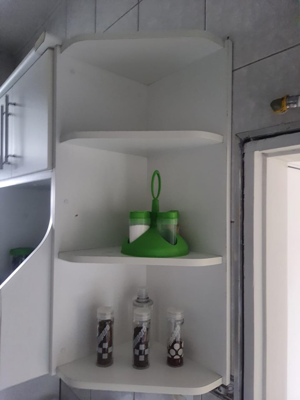 Apartamento NOVO Praça Roosevelt Apartment in Sao Paulo City