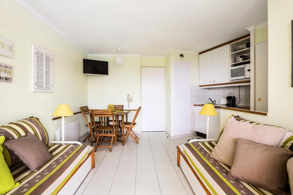 furniture, kitchen
