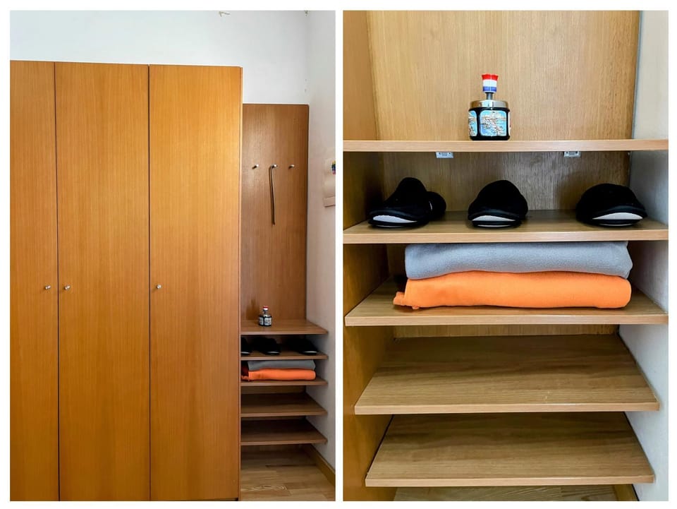 Apartmán Pistácia priame centrum BB Apartment in Slovakia