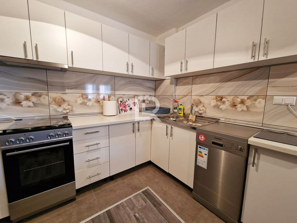 Villa Dalmacija Apartment in Federation of Bosnia and Herzegovina
