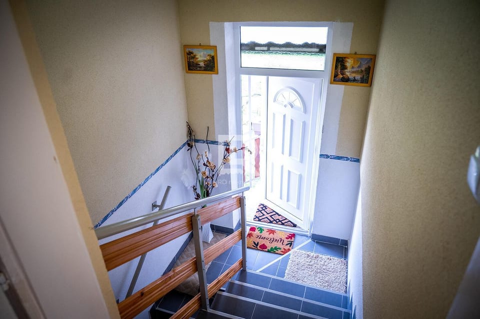 Villa Dalmacija Apartment in Federation of Bosnia and Herzegovina