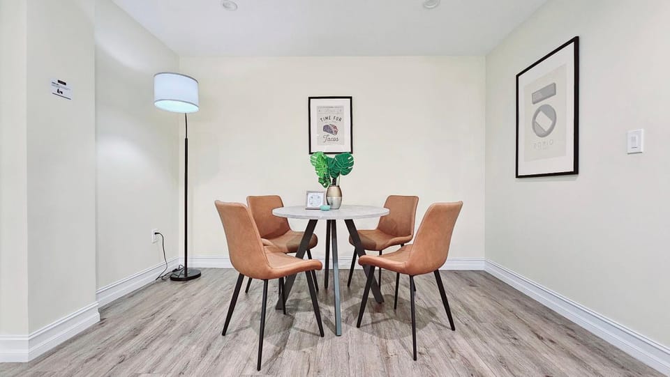 The Lofts on Clematis 201 Downtown West Palm Beach Apartment in West Palm Beach