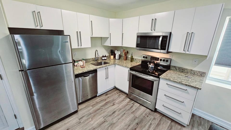 The Lofts on Clematis 201 Downtown West Palm Beach Apartment in West Palm Beach