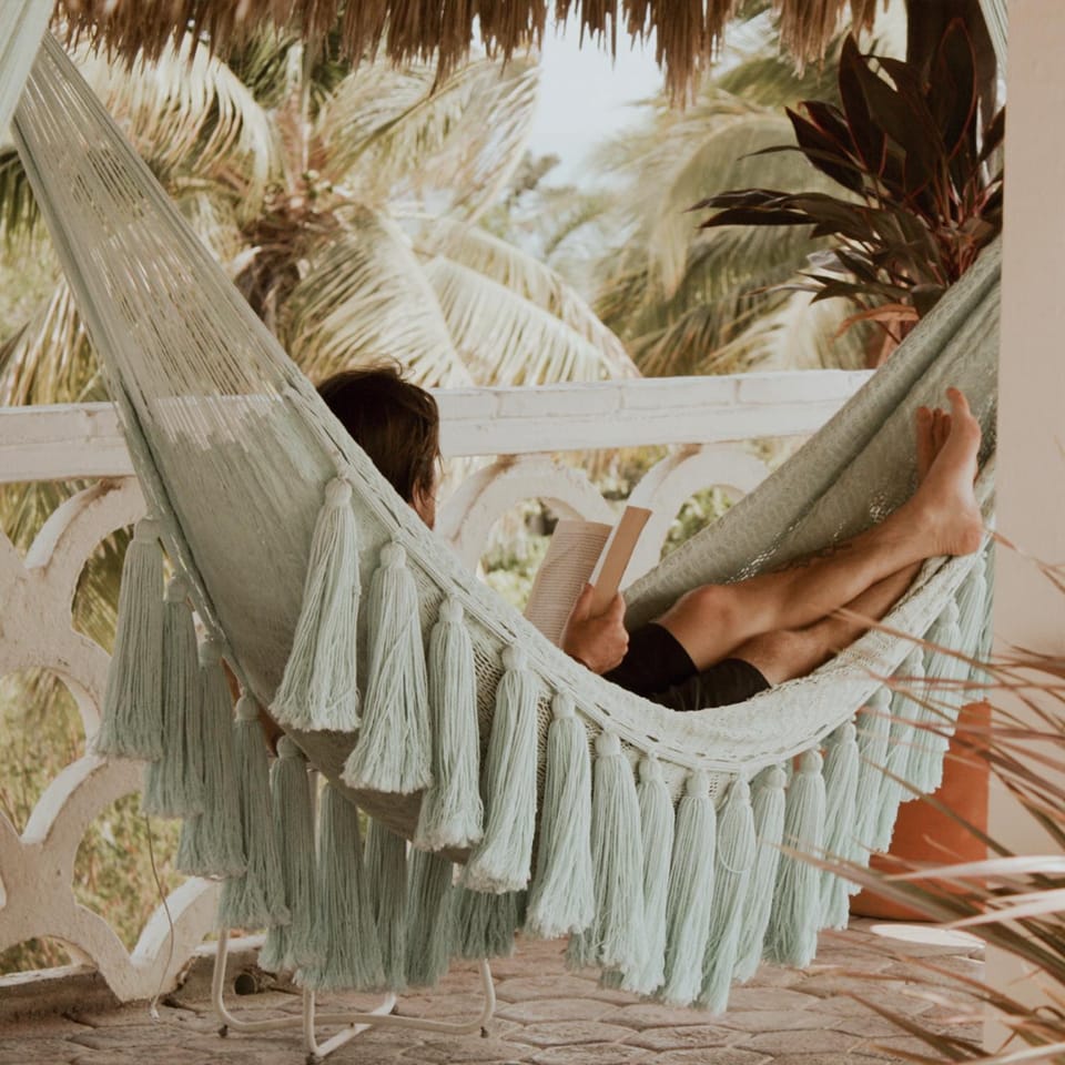 Lounge or bar, Sea view, Swimming pool, sunbed