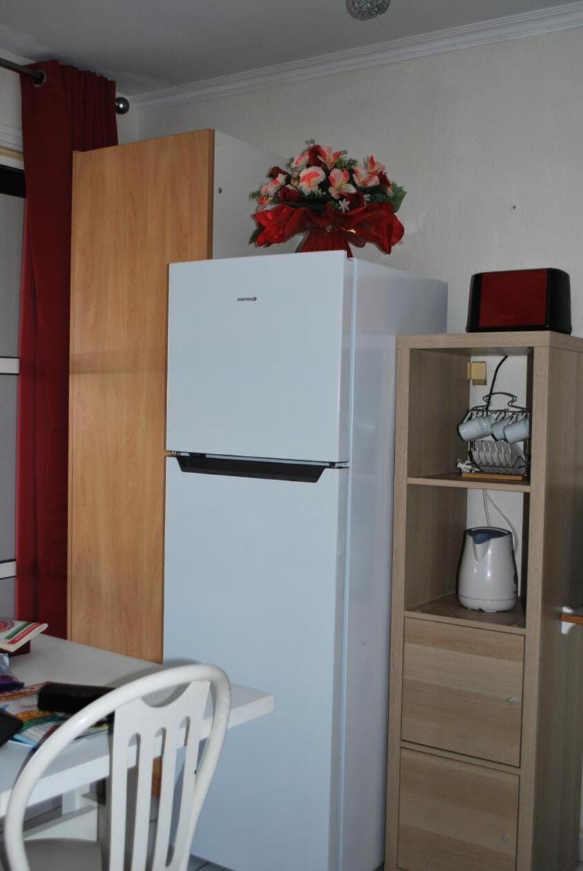Résidence le Hameau de Cap Esterel - maeva Home - Studio 5 Personnes - Sélection MAE-0154 Apartment in Saint-Raphael