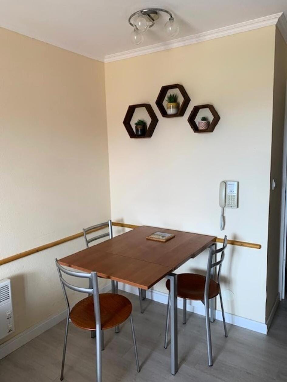 furniture, kitchen