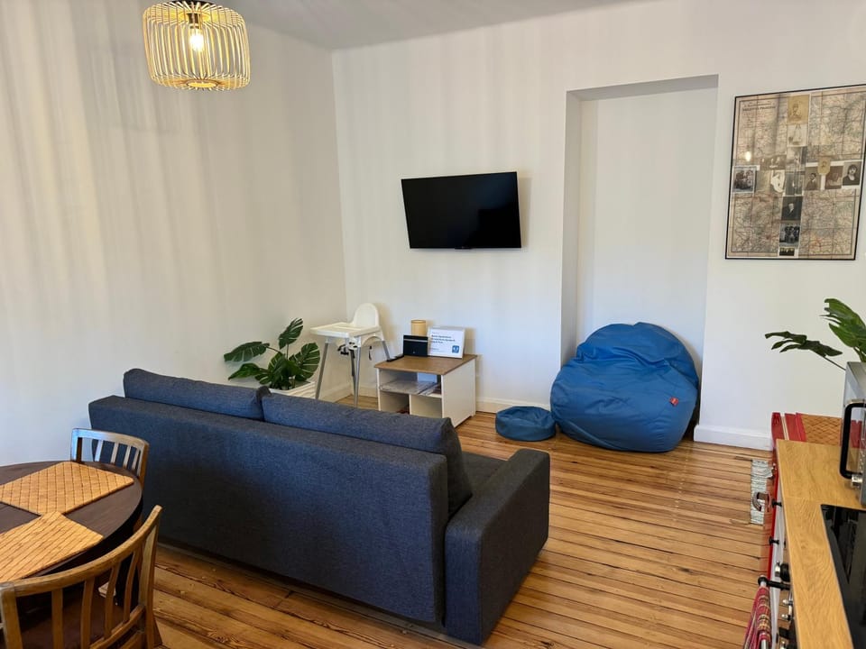 Baron Apartments Orientarium,Aquapark Fala & Park Apartment in Masovian Voivodeship