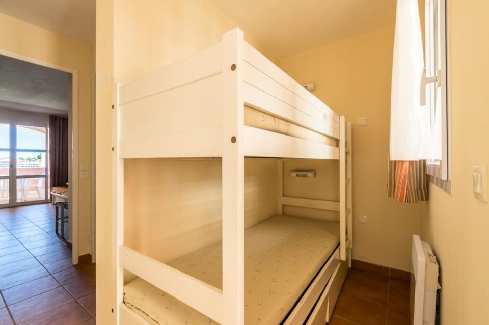 Bathroom, furniture