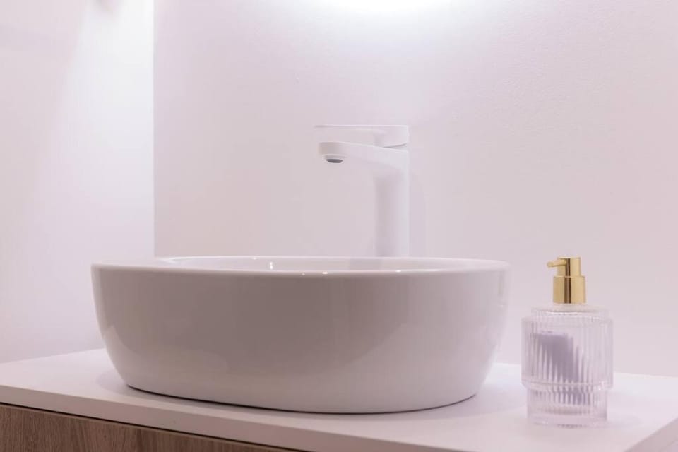 Le studio du 21- coeur de ville Apartment in Bourgogne-Franche-Comté