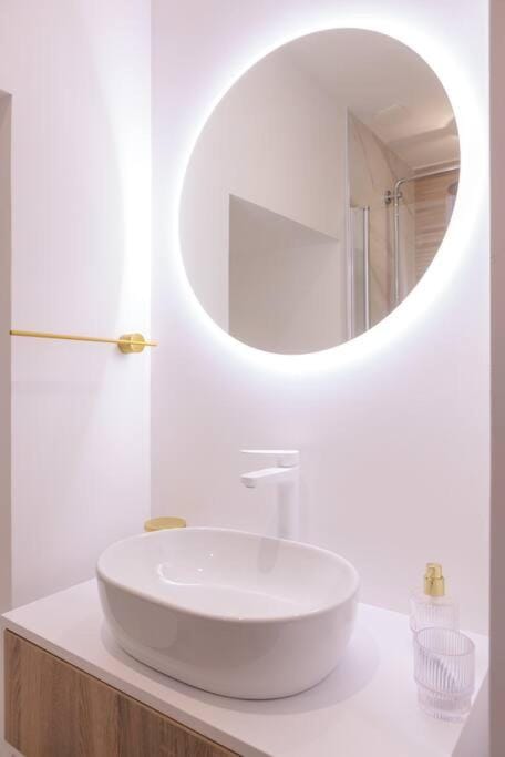 Le studio du 21- coeur de ville Apartment in Bourgogne-Franche-Comté