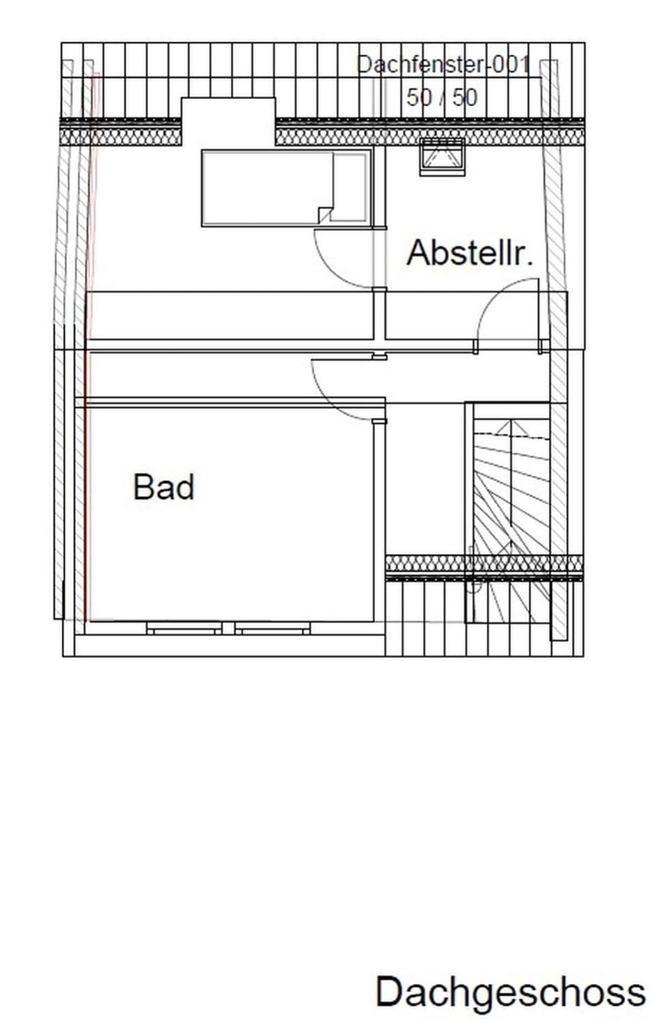 Ferienhaus im Altstadtzentrum Apartment in Wernigerode