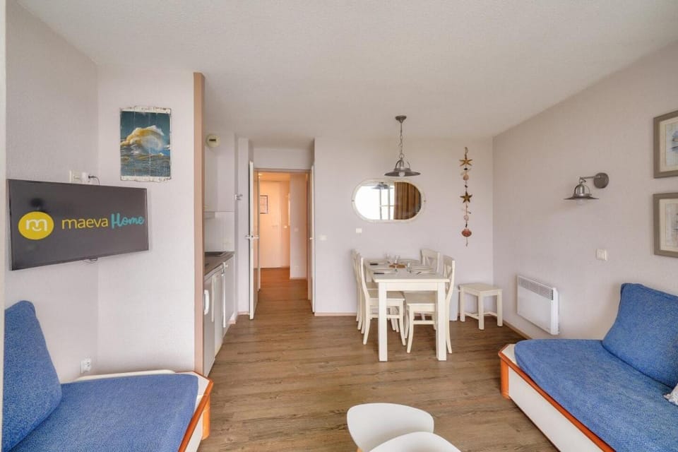 furniture, kitchen