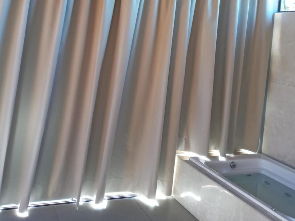Sua Casa - Nos Canyons House in State of Santa Catarina