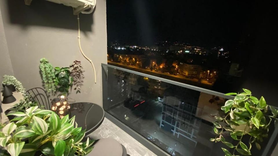Luxury Apartment - Palas Center Apartment in Moldova