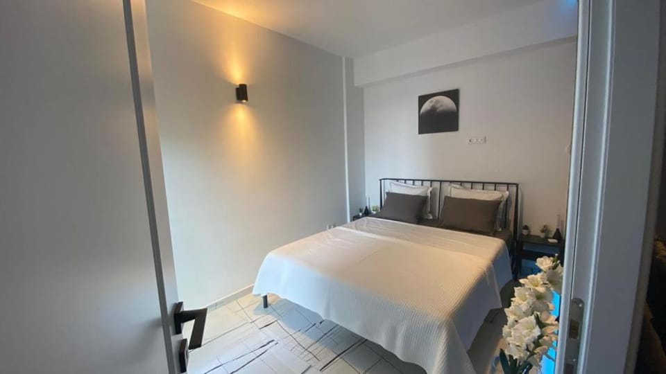 Luxury Apartment - Palas Center Apartment in Moldova