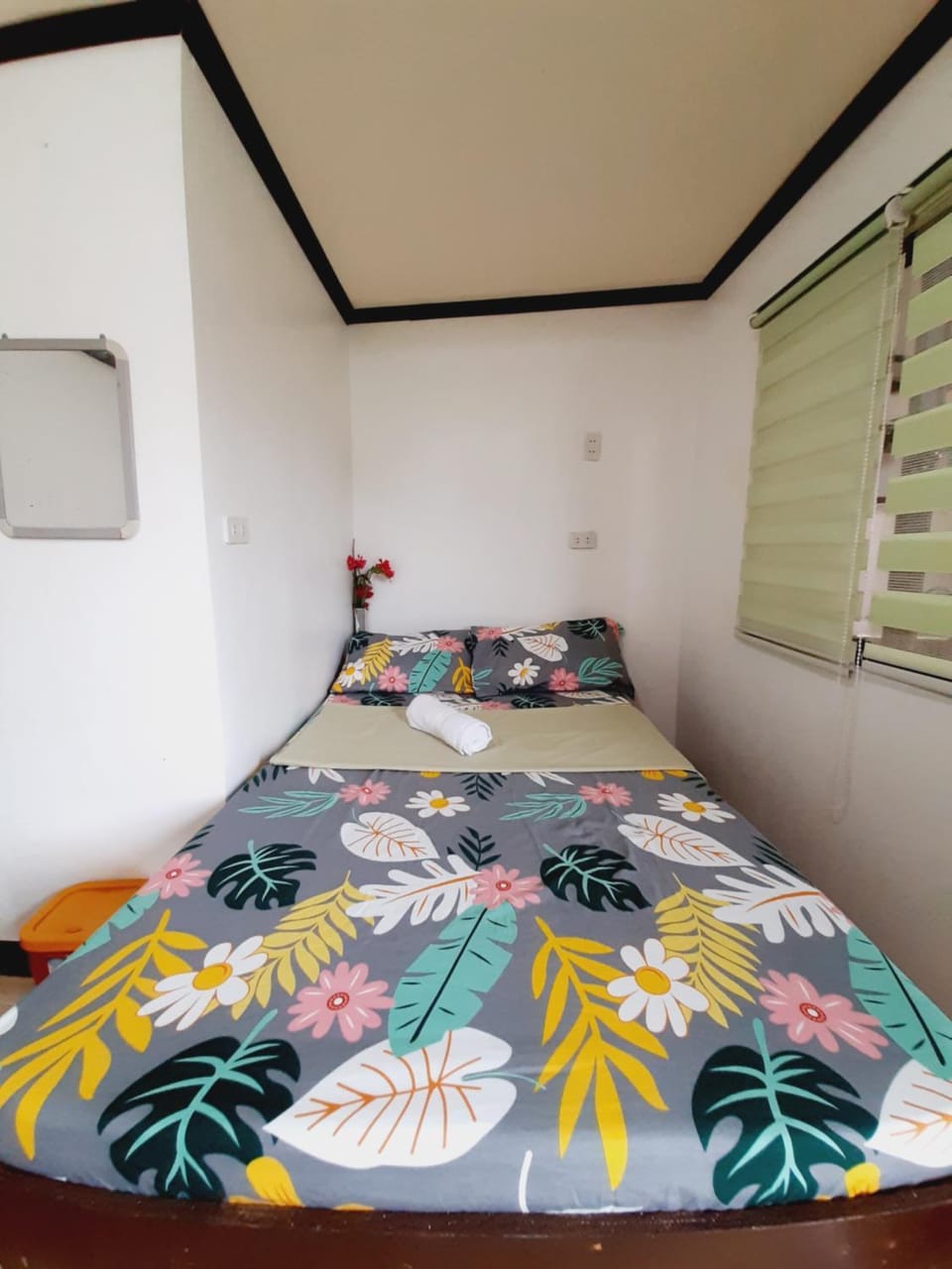 Subangan Sa Adlaw5,Burgos Central Location Vacation rental in Siargao Island