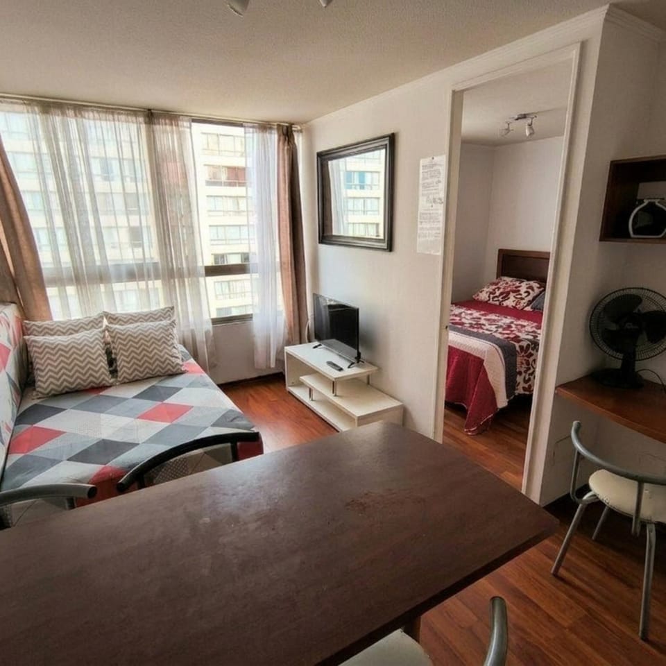 TV and multimedia, Living room, Photo of the whole room, Dining area, Bedroom
