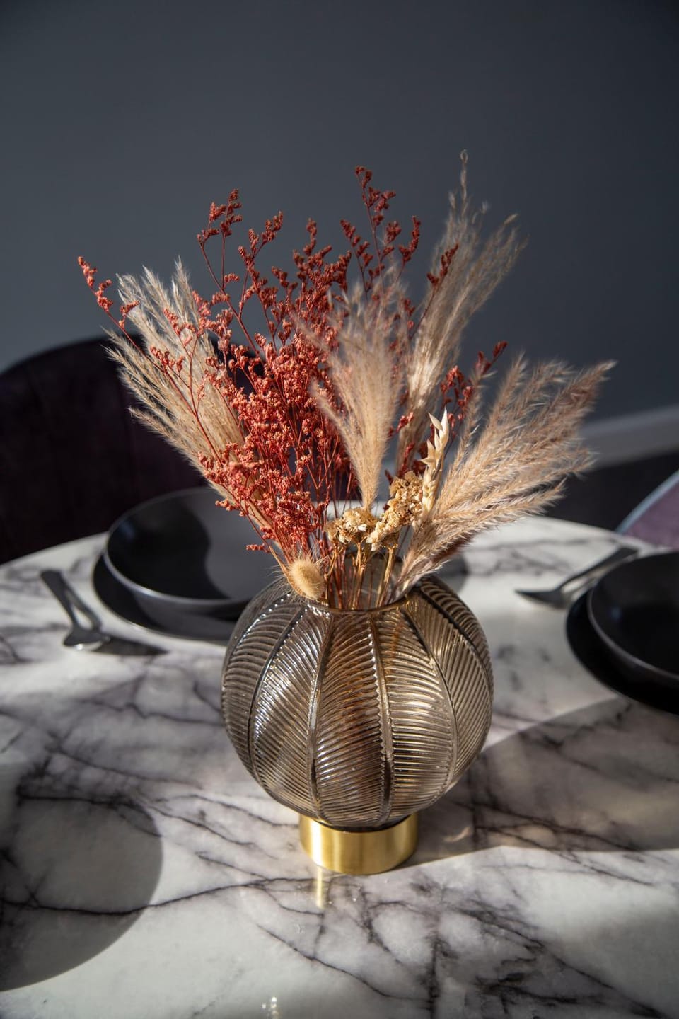 Decorative detail, Decorative detail