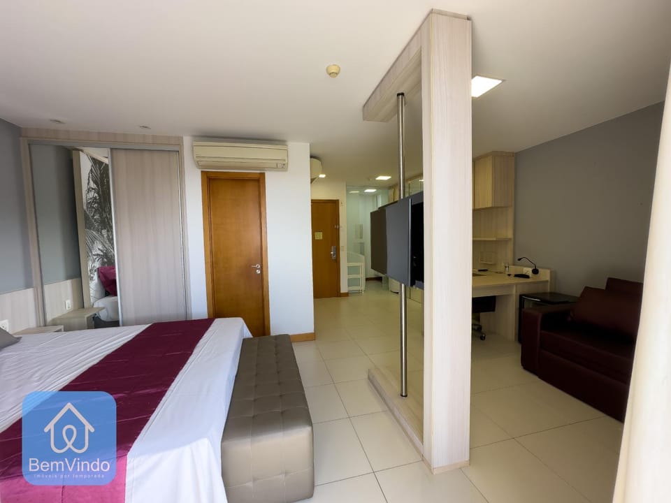 TV and multimedia, Photo of the whole room, Bedroom, air conditioner