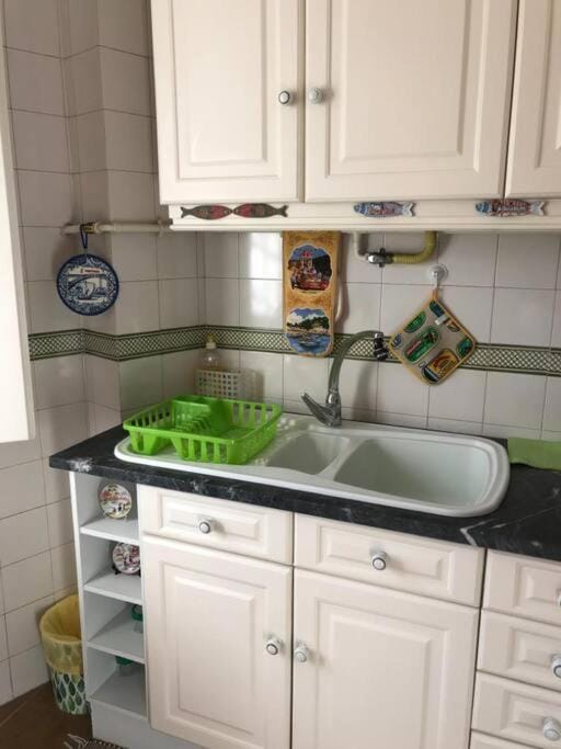 Easy Choice Home Apartment in Coimbra