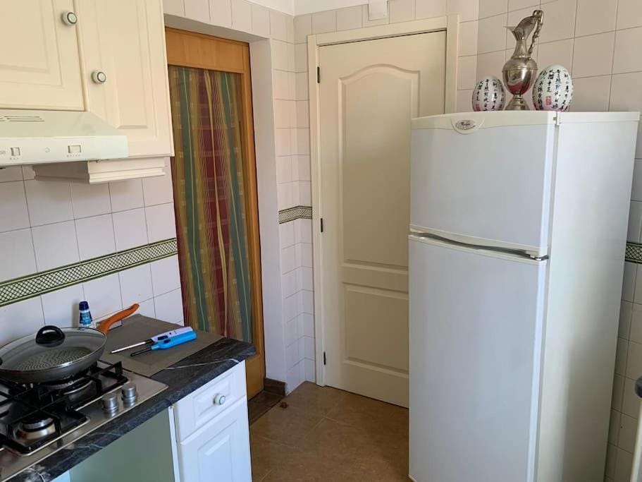 Easy Choice Home Apartment in Coimbra