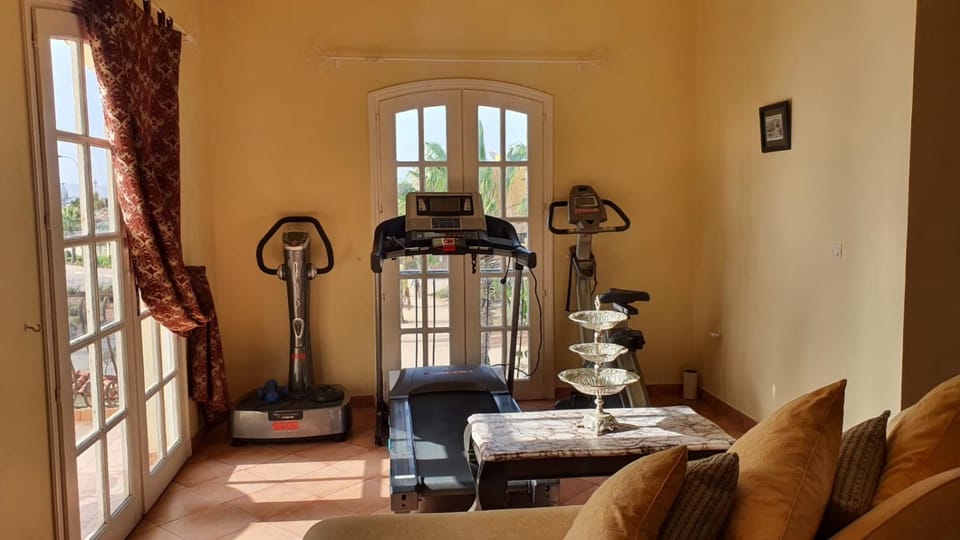 Lara House 2 Bed and Breakfast in Agadir