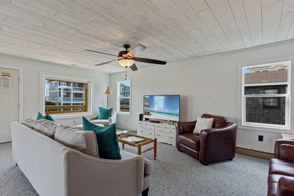 4086 - The Wren's Nest House in Kitty Hawk