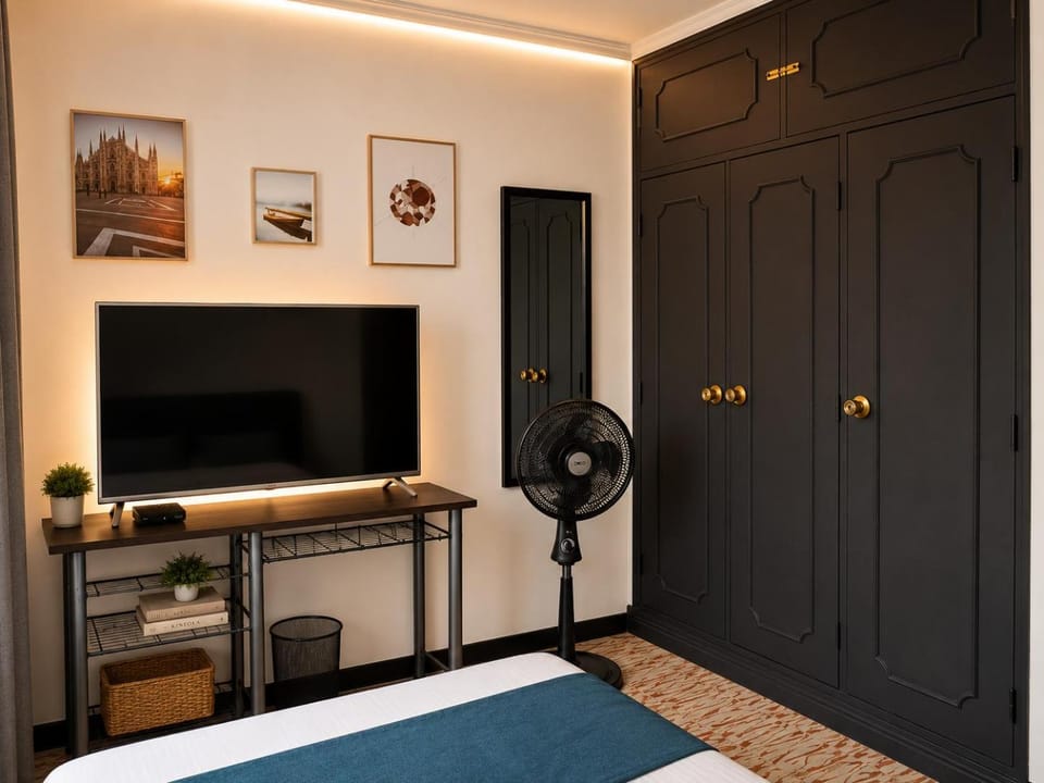 Hospedajes el Jardin Vacation rental in Envigado