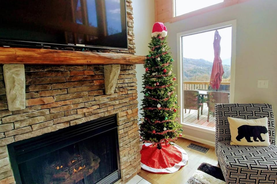 TV and multimedia, flat iron