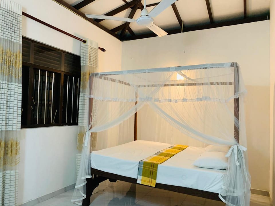 Villa33 Villa in Southern Province