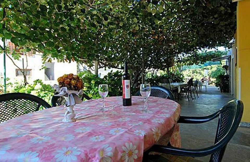 Apartment Anka Apartment in Šibenik-Knin County, Croatia