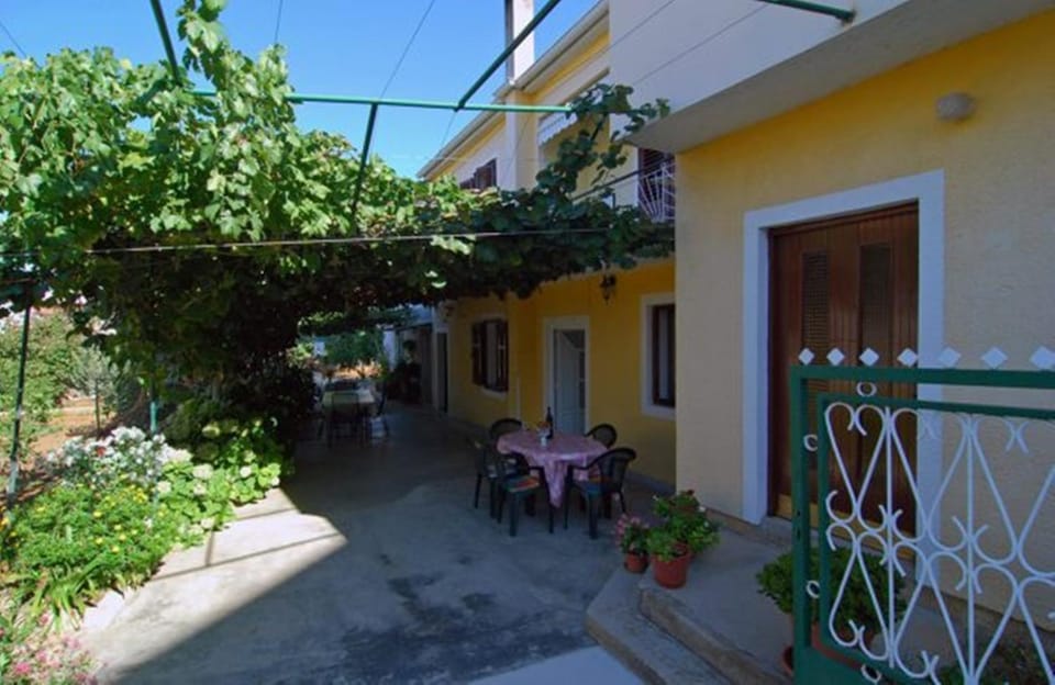 Apartment Anka Apartment in Šibenik-Knin County, Croatia