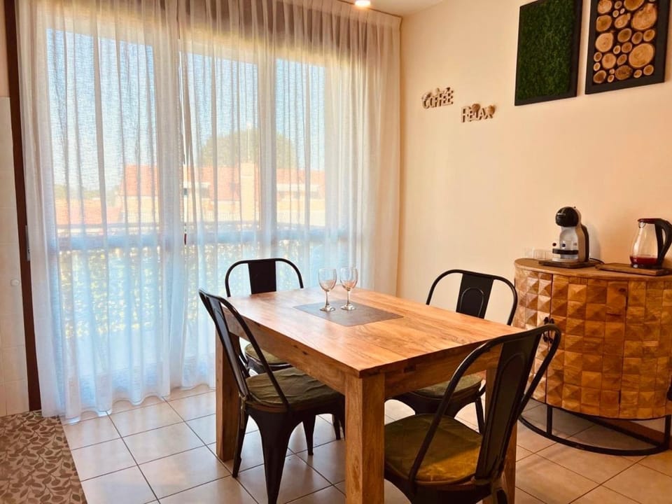 Appartamento Mango Apartment in Cavallino-Treporti