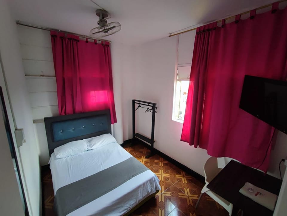 Hotel Sion Real Hotel in Neiva